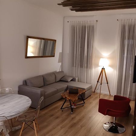 1571_Suites A1 Nafpaktos エクステリア 写真