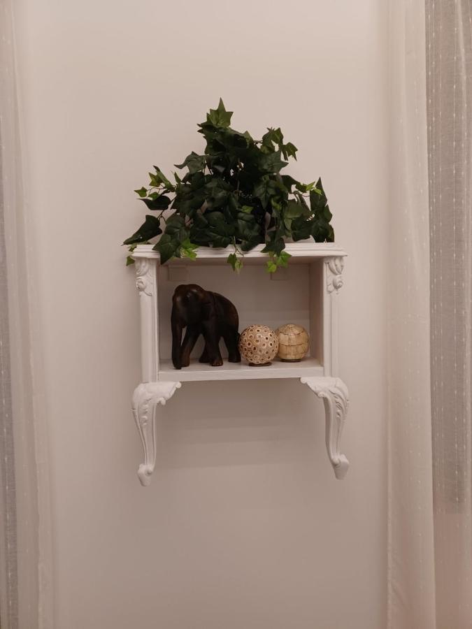 1571_Suites A1 Nafpaktos エクステリア 写真